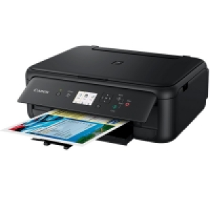 Joyces  Canon PIXMA TS5150 All in One Wireless Printer