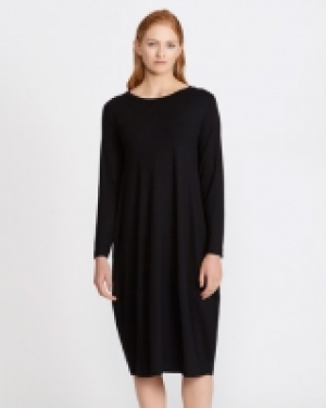 Carolyn Donnelly The Edit Jersey Dress 59.00 €