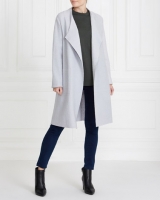 Dunnes Stores  Gallery Waterfall Coat