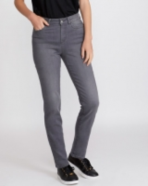 Kate Mid Rise Straight Leg Jeans 25.00&nbsp;&euro;