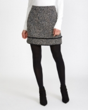 Boucle Mini Skirt 25.00&nbsp;&euro;
