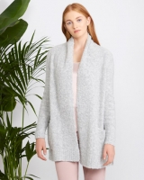 Dunnes Stores  Carolyn Donnelly The Edit Lounge Boucle Cardigan