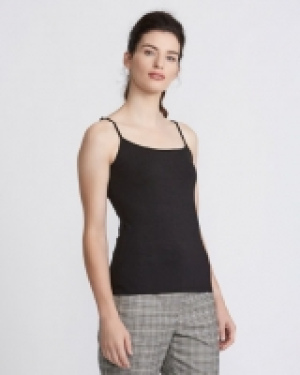 Paul Costelloe Living Studio Viscose Vest 15.00 €