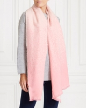 Gallery Ombre Scarf 15.00&nbsp;&euro;