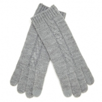 Dunnes Stores  Mid-Length Gloves