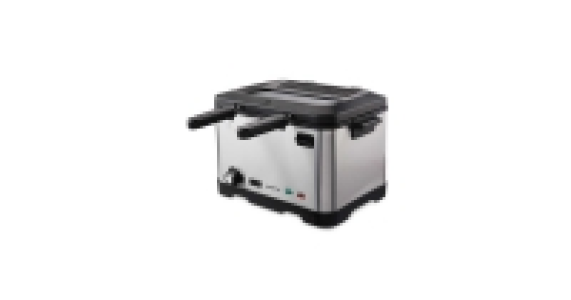 Deep Fat Fryer 39.99 €