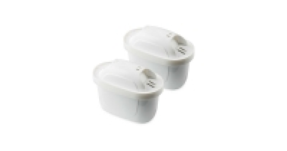 Brita Filters 2 Pack 9.99 €