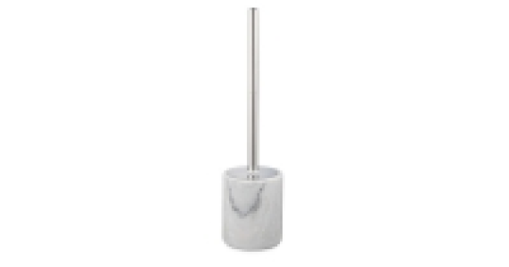 Marble Toilet Brush Holder 12.99 €