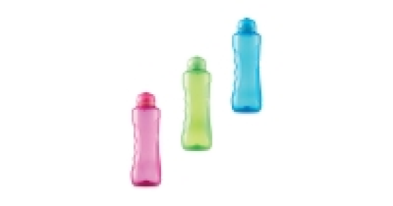 Gripper Sistema Bottles