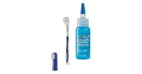 Aldi  Pet Fresh Dental Brush Pack