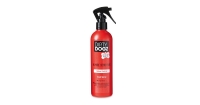 Aldi  Dog Deodorising Spray 300ml