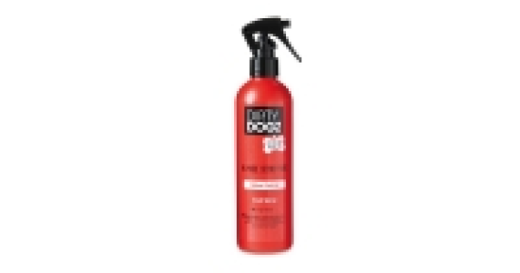 Dog Deodorising Spray 300ml