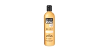 Aldi  Dog Sensitive Shampoo 400ml