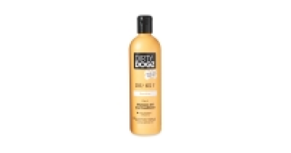 Dog Sensitive Shampoo 400ml