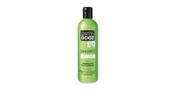 Aldi  Dog Deodorising Shampoo 400ml