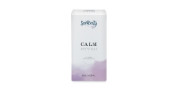Scentcerity Relaxing Reed Diffuser
