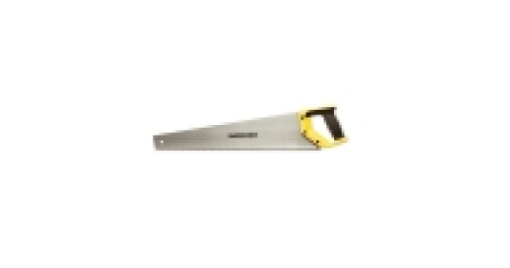 Workzone Universal Hand Saw