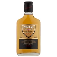 Centra  Powers Gold Label 20cl