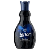 Centra  Lenor Parfum Des Secrets Fabric Conditioner Mystery 1ltr