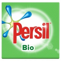 Centra  Persil Bio Powder 23 Wash 1.61kg