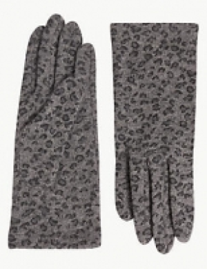 Printed Gloves 20.00 €