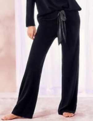 Pure Cashmere Pyjama Bottoms 140.00 €