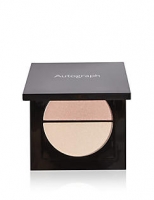 Marks and Spencer  Face Definition Duo