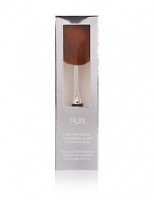 Marks and Spencer  Skin Perfecting Foundation Brush