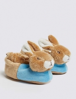 Marks and Spencer  Baby Peter Rabbit Pram Shoes