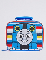 Marks and Spencer  Kids Thomas & Friends Lunch Box with Thinsulate