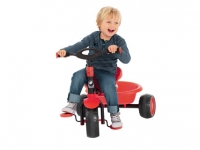 Lidl  HAUCK Tricycle