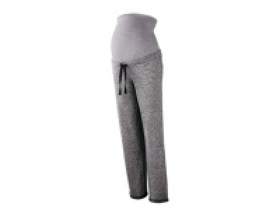 Lidl  ESMARA Maternity Leisure Trousers