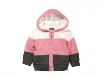 LUPILU Baby Cardigan 7.99 €