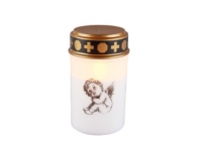MELINERA LED Grave Light 2.99 €
