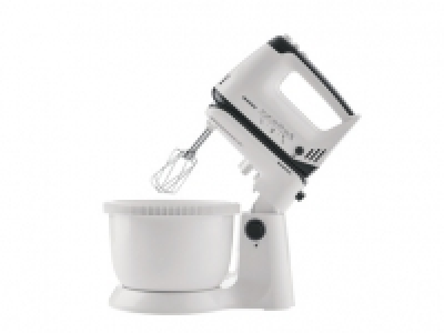 SILVERCREST KITCHEN TOOLS 300W Hand Mixer Set 26.99 €