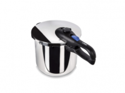 Lidl  TOWER 7.5L 22cm Pressure Cooker