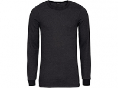 LIVERGY Mens Thermal Top 6.99 €