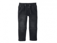 Lidl  LUPILU Kids Thermal Trousers/Jeans