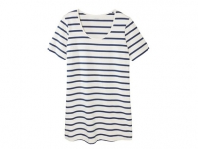 ESMARA Ladies Long Top 5.99 €