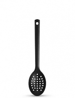 Marks and Spencer  Nylon Slotted Spoon