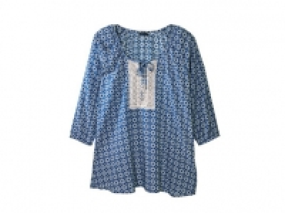 ESMARA Ladies Blouse 7.99 €