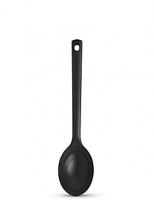 Marks and Spencer  Nylon Spoon