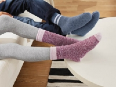 PEPPERTS Kids Thermal Socks 3.99 €