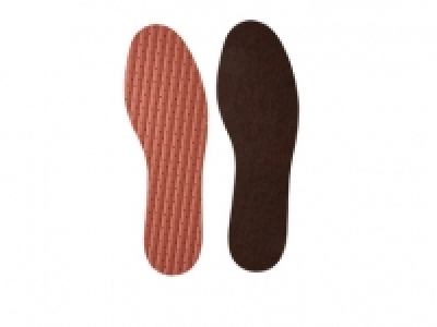 YOURSTEP Unisex Thermal Insoles 1.49 €