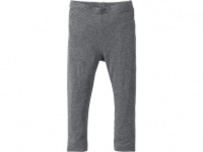 LUPILU Kids Thermal Leggings 2.99 €