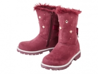 LUPILU Kids Boots 11.99 €