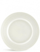 Marks and Spencer  Metro Fine China Dinner Plate