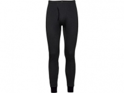 LIVERGY Mens Thermal Long Johns 6.99 €