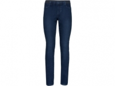 ESMARA Ladies Thermal Jeggings 9.99 €
