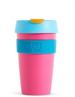 Marks and Spencer  KeepCup Magnetic 16oz Coffee Cup